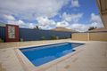 Property photo of 45 Fernwood Square Padbury WA 6025