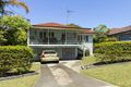 Property photo of 19 Pemberton Street Tarragindi QLD 4121
