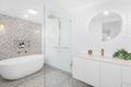 Property photo of 41 High Street Saratoga NSW 2251