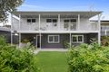 Property photo of 41 High Street Saratoga NSW 2251