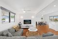 Property photo of 41 High Street Saratoga NSW 2251