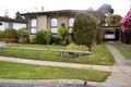 Property photo of 65 Vary Street Morwell VIC 3840