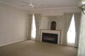 Property photo of 65 Vary Street Morwell VIC 3840