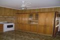 Property photo of 65 Vary Street Morwell VIC 3840