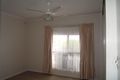 Property photo of 65 Vary Street Morwell VIC 3840