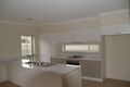 Property photo of 29 Callaway Boulevard Sunshine West VIC 3020