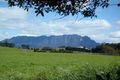 Property photo of 103 Barrington Road Barrington TAS 7306