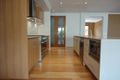 Property photo of 5 Cresswell Avenue Williams Landing VIC 3027