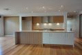 Property photo of 5 Cresswell Avenue Williams Landing VIC 3027