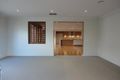 Property photo of 5 Cresswell Avenue Williams Landing VIC 3027