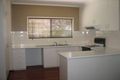 Property photo of 49 Park Avenue Emerald QLD 4720