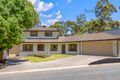 Property photo of 2 McHale Road Fairview Park SA 5126