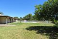 Property photo of 10 Mudlark Place Vasse WA 6280
