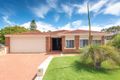 Property photo of 111 Camberwarra Drive Craigie WA 6025