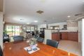 Property photo of 111 Camberwarra Drive Craigie WA 6025