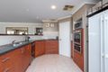 Property photo of 111 Camberwarra Drive Craigie WA 6025