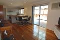 Property photo of 40 Oberon Drive Carrum Downs VIC 3201