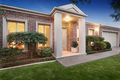 Property photo of 1/25 Saxton Street Box Hill North VIC 3129
