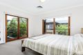 Property photo of 5/86 Wrights Road Kellyville NSW 2155
