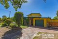 Property photo of 22 Roycox Crescent Dubbo NSW 2830