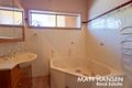 Property photo of 22 Roycox Crescent Dubbo NSW 2830