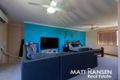 Property photo of 22 Roycox Crescent Dubbo NSW 2830