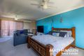 Property photo of 22 Roycox Crescent Dubbo NSW 2830