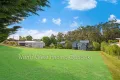 Property photo of 61 Baromi Road Baromi VIC 3871