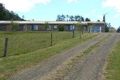 Property photo of 1835 Frankford Road Frankford TAS 7275