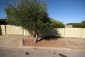 Property photo of 37 Minorca Crescent Hackham West SA 5163