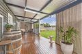 Property photo of 119 Terang-Mortlake Road Terang VIC 3264