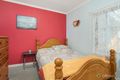Property photo of 93 Waitara Grove Norlane VIC 3214