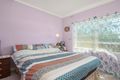 Property photo of 93 Waitara Grove Norlane VIC 3214