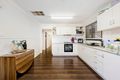 Property photo of 55 Meakers Way Girrawheen WA 6064
