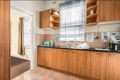 Property photo of 2/1210 Toorak Road Camberwell VIC 3124
