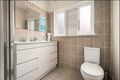 Property photo of 2/1210 Toorak Road Camberwell VIC 3124