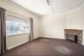 Property photo of 2/1210 Toorak Road Camberwell VIC 3124