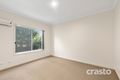 Property photo of 2/1 Wright Court Upper Coomera QLD 4209
