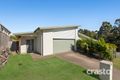 Property photo of 2/1 Wright Court Upper Coomera QLD 4209