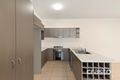 Property photo of 2/1 Wright Court Upper Coomera QLD 4209