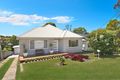 Property photo of 13 Kenneth Street Kotara South NSW 2289