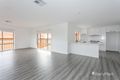 Property photo of 12 Balfour Court Berwick VIC 3806
