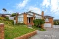 Property photo of 12 Balfour Court Berwick VIC 3806