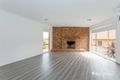 Property photo of 12 Balfour Court Berwick VIC 3806
