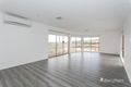 Property photo of 12 Balfour Court Berwick VIC 3806