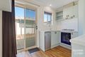 Property photo of 3/130 Sobraon Street Shepparton VIC 3630