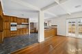 Property photo of 163 Werribee Street North Werribee VIC 3030