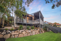 Property photo of 6 Beardsley Place Carina QLD 4152