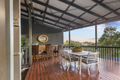 Property photo of 6 Beardsley Place Carina QLD 4152