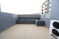 Property photo of 215/12 Rancom Street Botany NSW 2019